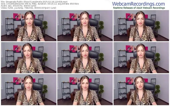 2025/02/18/streamate-larasmela-12-04-28