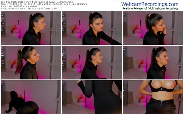 2025/02/18/streamate-lauraleee-09-35-09