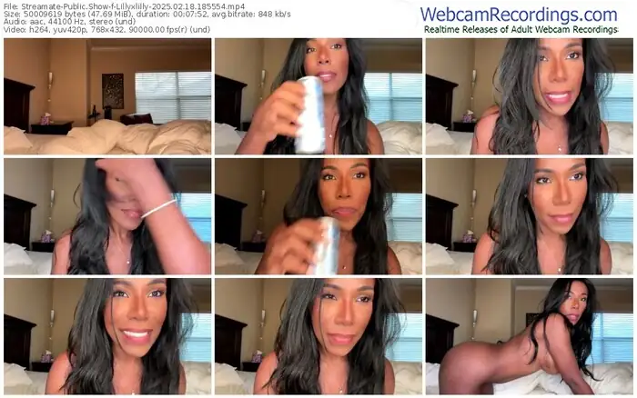 2025/02/18/streamate-lillyxlilly-18-55-54
