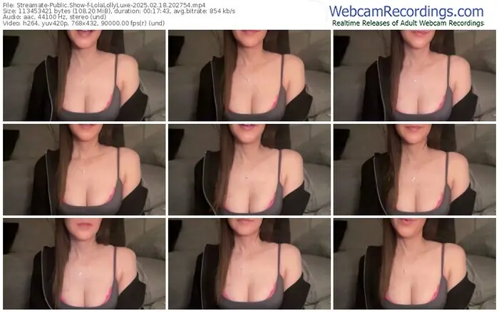 2025/02/18/streamate-lolalollyluxe-20-27-54