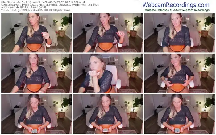 2025/02/18/streamate-lolasky69-01-09-07