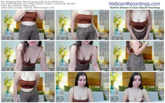 2025/02/18/streamate-lucyjess-19-43-55