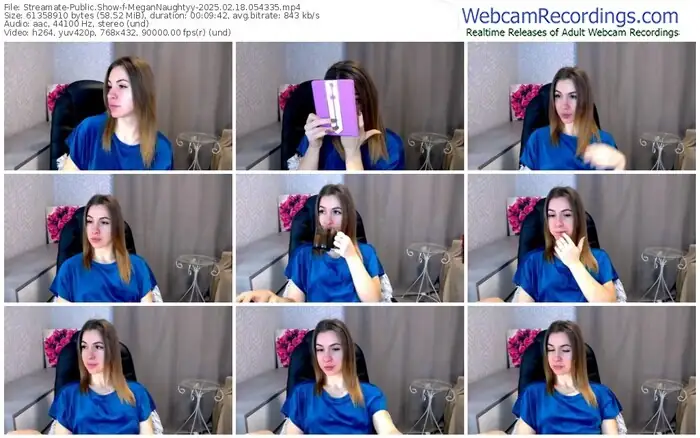 2025/02/18/streamate-megannaughtyy-05-43-35