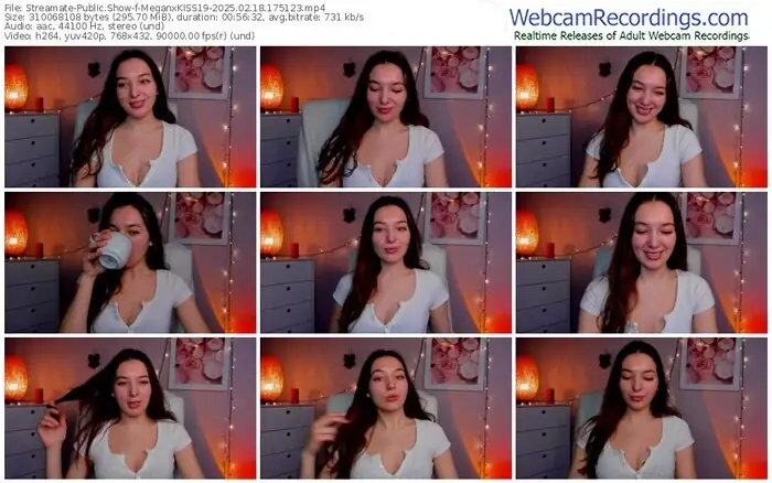 2025/02/18/streamate-meganxkiss19-17-51-23