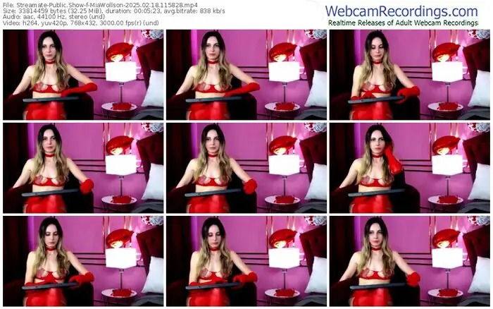 2025/02/18/streamate-miawollson-11-58-28