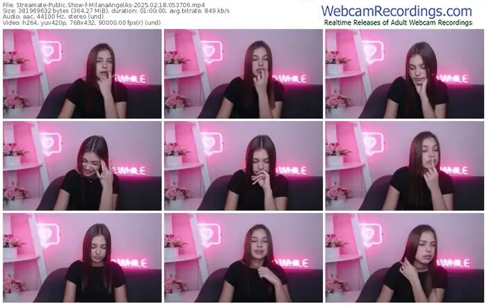 2025/02/18/streamate-milanaangelas-05-37-06