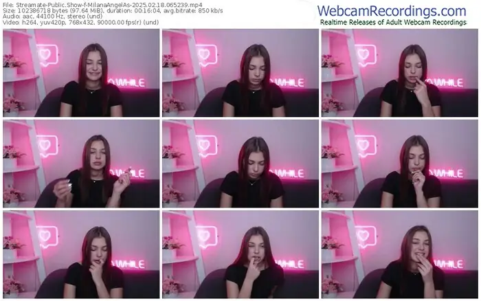 2025/02/18/streamate-milanaangelas-06-52-39