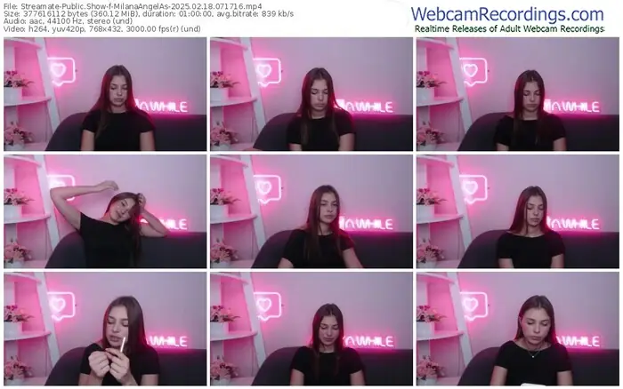 2025/02/18/streamate-milanaangelas-07-17-16