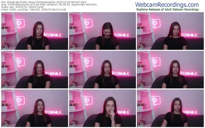 2025/02/18/streamate-milanaangelas-08-24-47