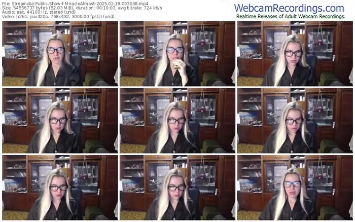 2025/02/18/streamate-miraclealmost-09-30-38