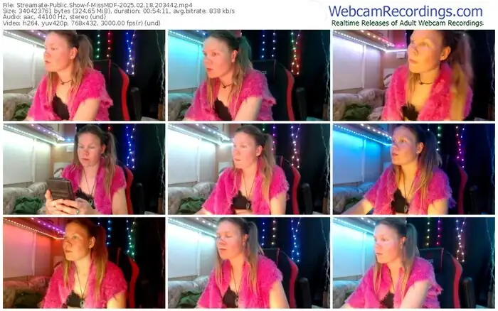 2025/02/18/streamate-missmdf-20-34-42