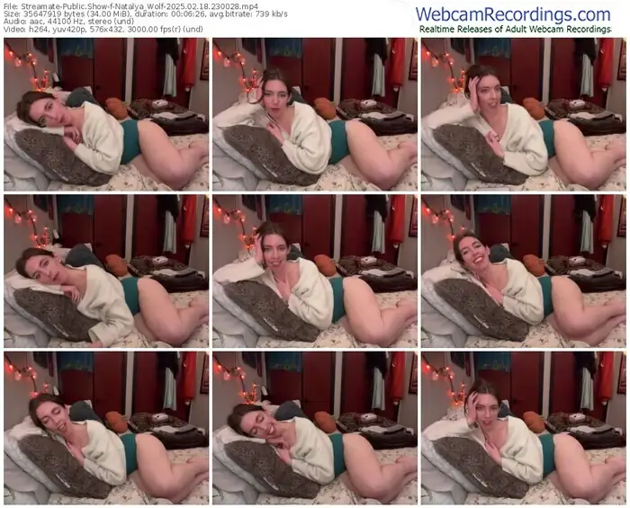 2025/02/18/streamate-natalya_wolf-23-00-28