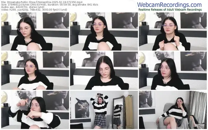 2025/02/18/streamate-noreendia-07-23-50