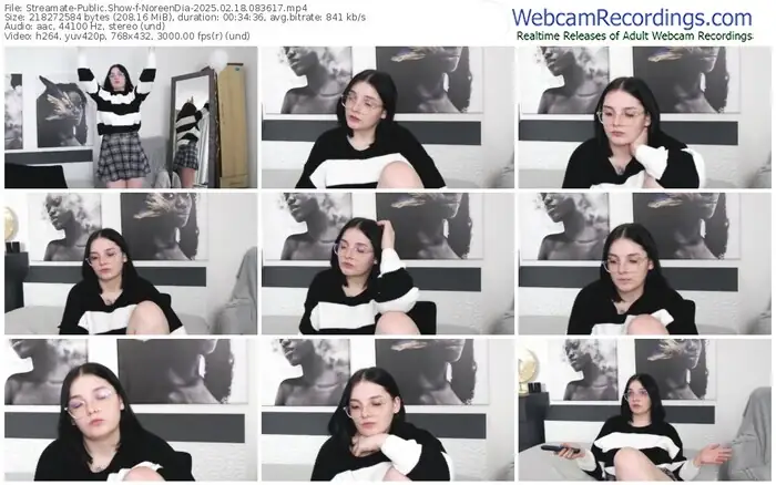 2025/02/18/streamate-noreendia-08-36-17