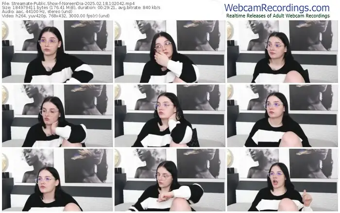 2025/02/18/streamate-noreendia-10-20-42