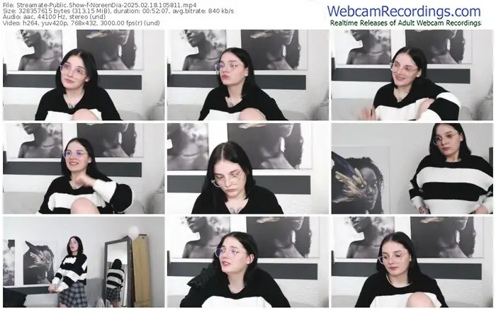 2025/02/18/streamate-noreendia-10-58-11