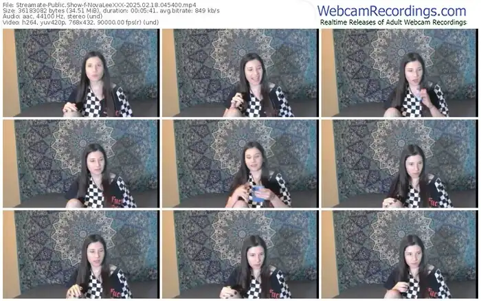 2025/02/18/streamate-novaleexxx-04-54-00