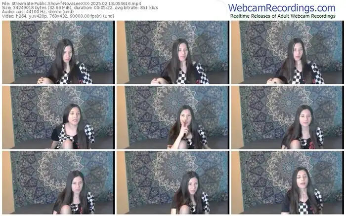 2025/02/18/streamate-novaleexxx-05-46-16