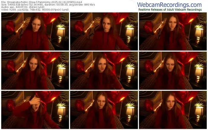 2025/02/18/streamate-pamhorny-20-58-50