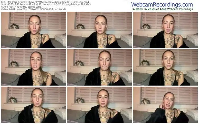 2025/02/18/streamate-prettygreeneyesuk-20-56-55