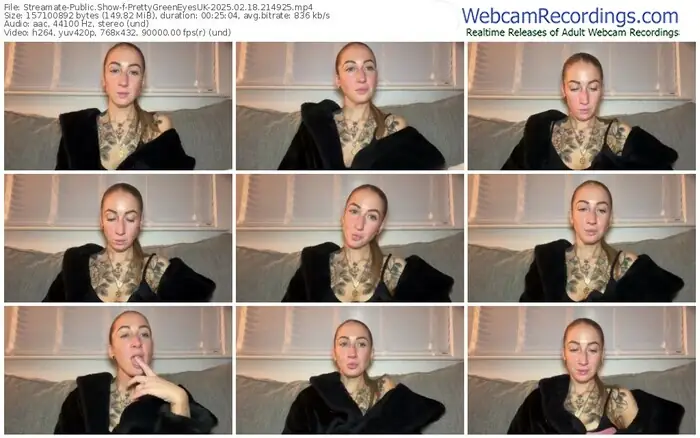 2025/02/18/streamate-prettygreeneyesuk-21-49-25