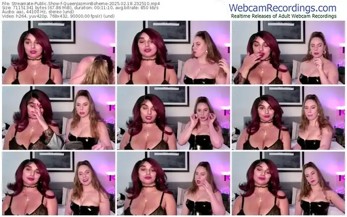 2025/02/18/streamate-queenjazminboheme-23-25-10