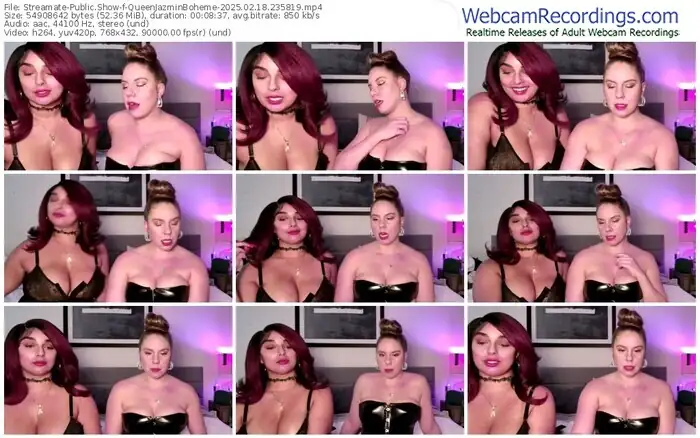 2025/02/18/streamate-queenjazminboheme-23-58-19