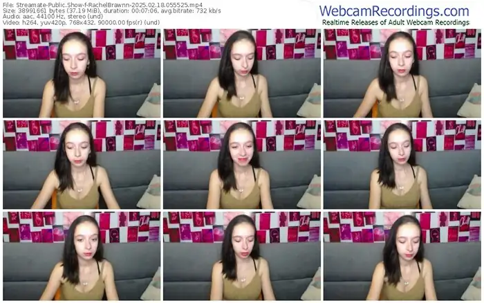 2025/02/18/streamate-rachelbrawnn-05-55-25