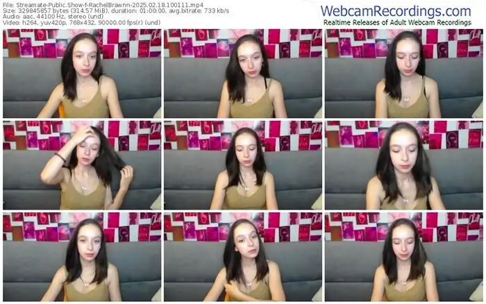 2025/02/18/streamate-rachelbrawnn-10-01-11