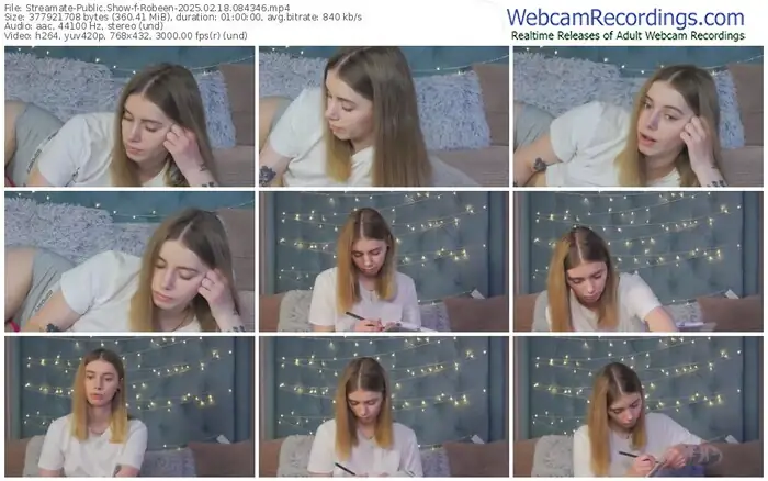 2025/02/18/streamate-robeen-08-43-46