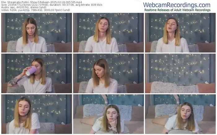 2025/02/18/streamate-robeen-09-57-45