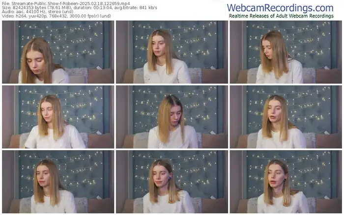 2025/02/18/streamate-robeen-12-26-59