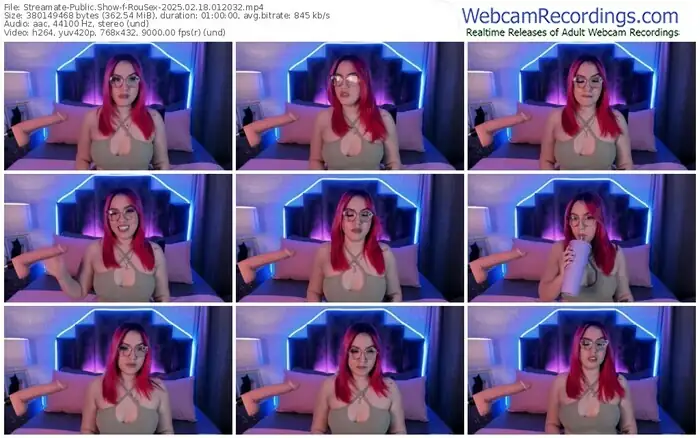 2025/02/18/streamate-rousex-01-20-32