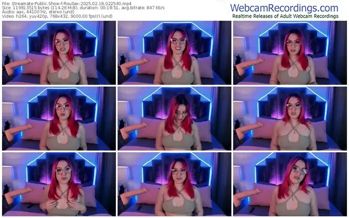 2025/02/18/streamate-rousex-02-25-40