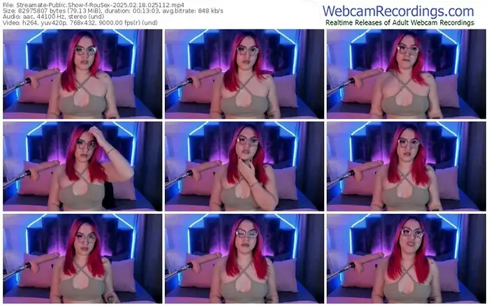 2025/02/18/streamate-rousex-02-51-12