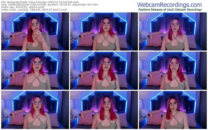 2025/02/18/streamate-rousex-04-10-45