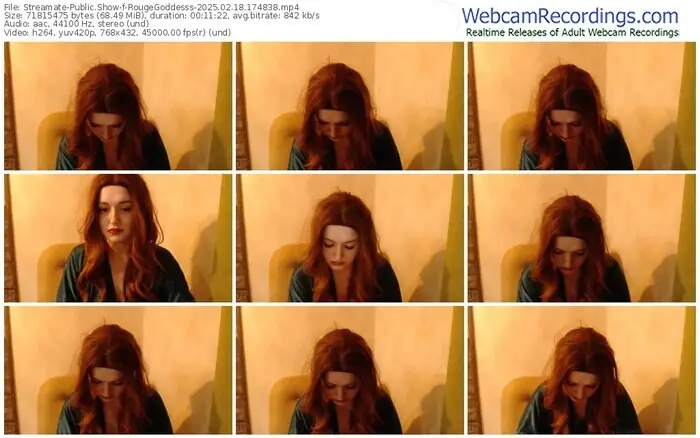 2025/02/18/streamate-rougegoddesss-17-48-38