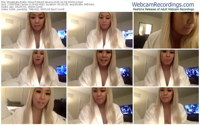 2025/02/18/streamate-siaoncamera-04-04-12