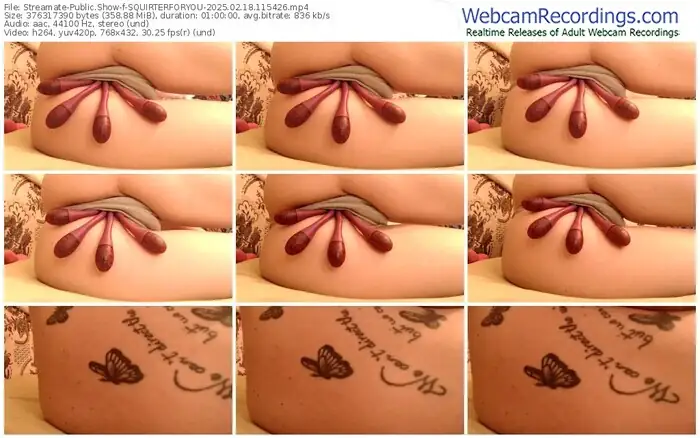 2025/02/18/streamate-squirterforyou-11-54-26