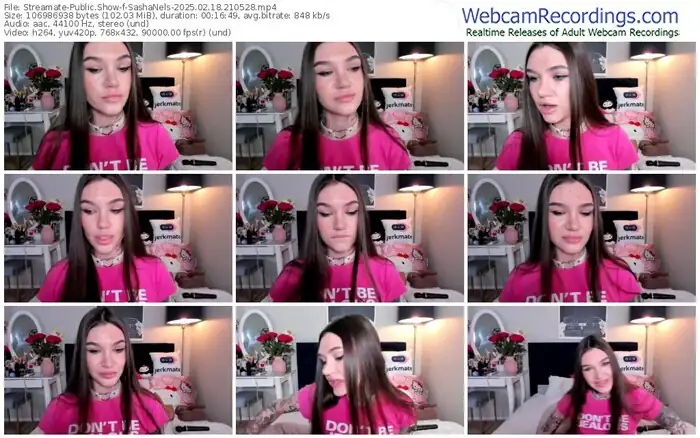 2025/02/18/streamate-sashanels-21-05-28