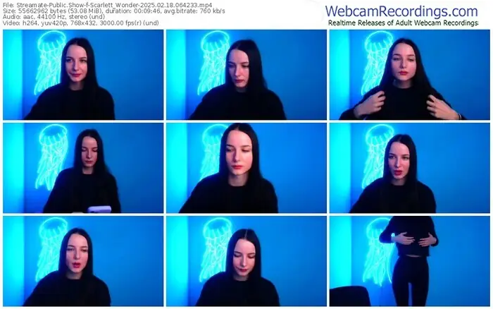 2025/02/18/streamate-scarlett_wonder-06-42-33