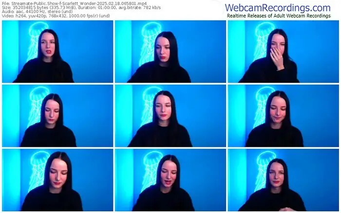 2025/02/18/streamate-scarlett_wonder-06-58-01