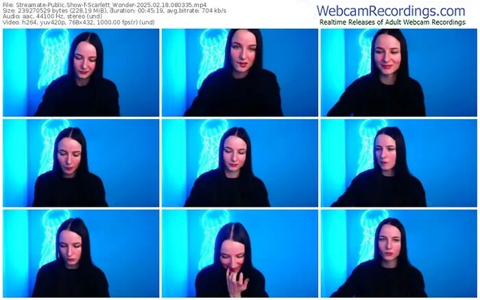 2025/02/18/streamate-scarlett_wonder-08-03-35
