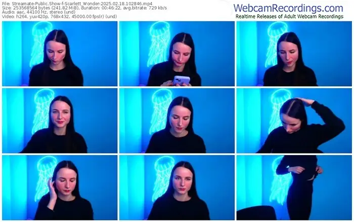 2025/02/18/streamate-scarlett_wonder-10-28-46