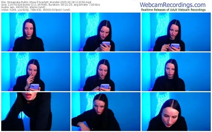 2025/02/18/streamate-scarlett_wonder-11-31-50