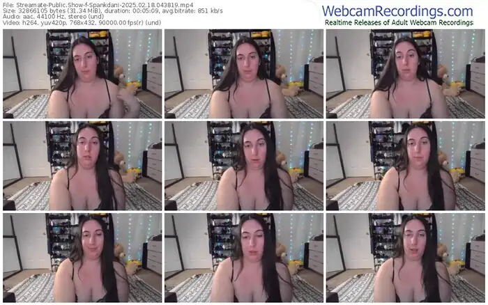 2025/02/18/streamate-spankdani-04-38-19