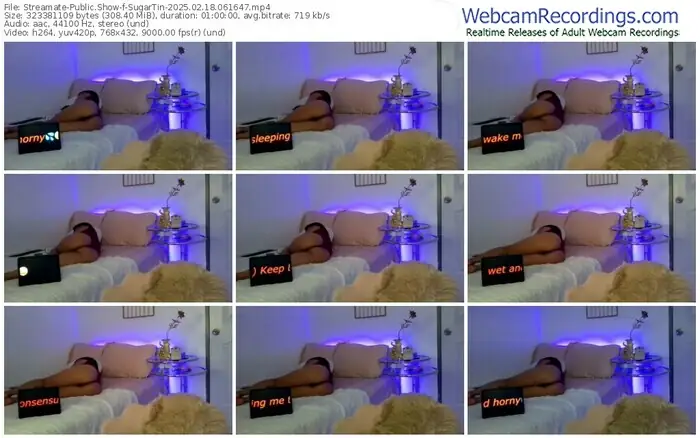 2025/02/18/streamate-sugartin-06-16-47