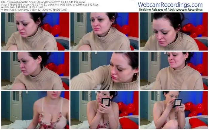 2025/02/18/streamate-talorybloom-14-14-32