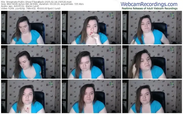 2025/02/18/streamate-tasiaback-15-05-20