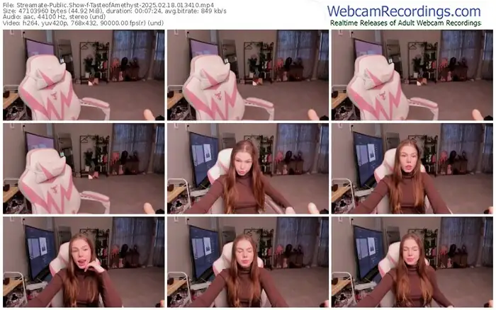 2025/02/18/streamate-tasteofamethyst-01-34-10